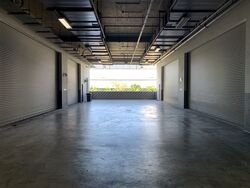 The Westcom (D22), Warehouse #364601981